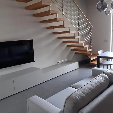 דירה Scoggione קוליקו